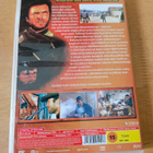 Kourallinen dollareita (DVD) - pikkukuva 2