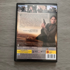 In the valley of Elah  DVD - pikkukuva 2