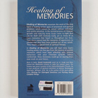 David A. Seamands : Healing of Memories - pikkukuva 2