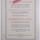 Hakkapeliitta 40/1926 - pikkukuva 2