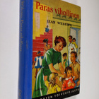 Jean Webster : Paras vihollinen - pikkukuva 1