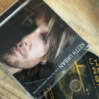 Keith Urban Love, pain & rhe whole crazy thing CD - pikkukuva 1