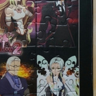 Tales of Xillia 2 - palapeli - UUSI - pikkukuva 4