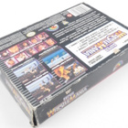 WWF Super WrestleMania - pikkukuva 3