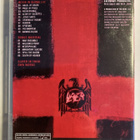 SLAYER, Still Reigning, DVD - pikkukuva 2