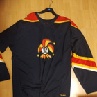 Jokerit fanipaita koko 5XL - pikkukuva 3