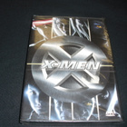 X-MEN (Hugh Jackman) UUSI*** - pikkukuva 1