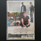 DVD: Transit (Jim Caviezel, James Frain 2011) - pikkukuva 2