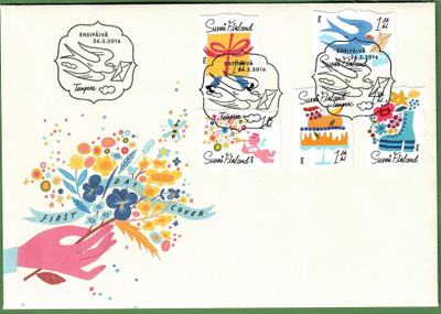 FDC-2016 Onnitellen (117)