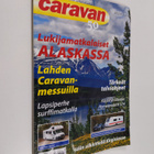 Caravan 6/2016 - pikkukuva 1