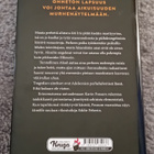 Karin Fossum - Paha äiti - pikkukuva 2