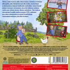 Vaahteramäen Eemeli & Iida (Blu-ray) - pikkukuva 2