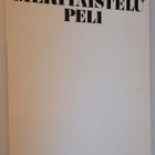 Meritaistelu peli - pikkukuva 1