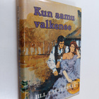 Jill Tattersall : Kun aamu valkenee - pikkukuva 1