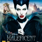 Maleficent - Pahatar  -  (Blu-ray) - pikkukuva 1