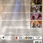 Kristuksen viimeinen kiusaus (Uusi Blu-ray muoveissa) - pikkukuva 2