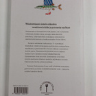 Gastronomilta gastronomille : Suomen Gastronomien Seura 7... - pikkukuva 2