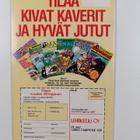 Mort Walker : Masi 2/1983 - pikkukuva 2