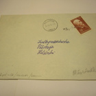 1961 Mäyrämäki rivil + Myllymäki - pikkukuva 2