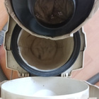 Philips HR6280/A - pikkukuva 3