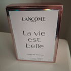 Lancome hajuvesi 30 ml - pikkukuva 4