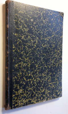 Dorotea (alkulause) Eope : Wanha peili (1904)
