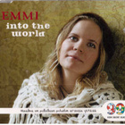 CDS EMMI INTO THE WORLD - pikkukuva 1