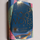Jojo Moyes : Tähtien antaja - pikkukuva 1