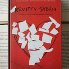 Revitty sydän: Voiko uskottomuudesta toipua? (sid.) - pikkukuva 3