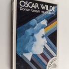 Oscar Wilde : Dorian Grayn muotokuva - pikkukuva 1