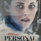 PERSONAL SHOPPER  BLU-RAY - pikkukuva 1
