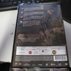 UNIT 1. TUOTANTOKAUSI 4DVD - pikkukuva 2