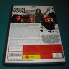 SKIN WALKERS (Rhona Mitra) 2006*** - pikkukuva 2
