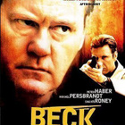 BECK 9 KOSTON HINTA	(11 392)	k	-FI-	DVD - pikkukuva 1