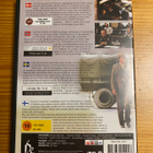 Rules of engagement DVD - pikkukuva 2