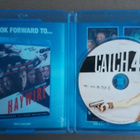 BD: Catch.44 (Forest Whitaker, Bruce Willis 2011) - pikkukuva 3