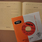 Buddy Holly sinkku - pikkukuva 2