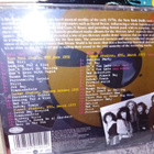 2cd New York Dolls : Private World ( SIS POSTIKULU ) - pikkukuva 2