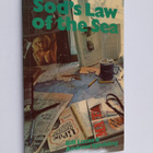 Bill Lucas ym. : Sod's Law of the Sea - pikkukuva 1