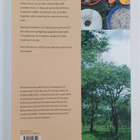 Marja Harkonen : Zambian mushrooms and mycology - pikkukuva 2