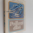 Nancy M Brunson : Poikani elää - pikkukuva 1