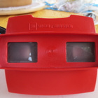 View Master Katselulaite 3 D - pikkukuva 1