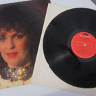 7xLP Paula Koivuniemi 78 80 82 83 89  Marion 74 ja 81 - pikkukuva 5