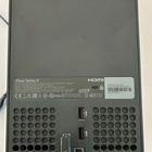 XBox Series X + 4 ohjainta + ulkoinen kiintolevy+SSD-moduli - pikkukuva 2