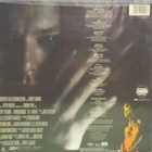9½ WEEKS - ORG.MOVIE SOUNDTRACK - FRA86 1ST.PAINOS EX/EX LP - pikkukuva 2