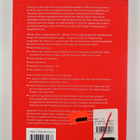Ian A. Grout : Integrated Circuit Test Engineering : Mode... - pikkukuva 2