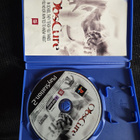 Obscure, PS2 -peli - pikkukuva 3