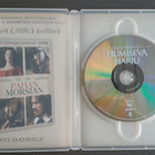 DVD: Humiseva Harju (Tom Hardy, Charlotte Riley 2009) - pikkukuva 3