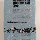 G. Herbert Schmidt : Uskollinen kuolemaan asti - pikkukuva 2