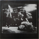 Scorpions: Blackout, Saksa LP VG+ - pikkukuva 5